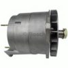 BOSCH F 042 301 154 Alternator